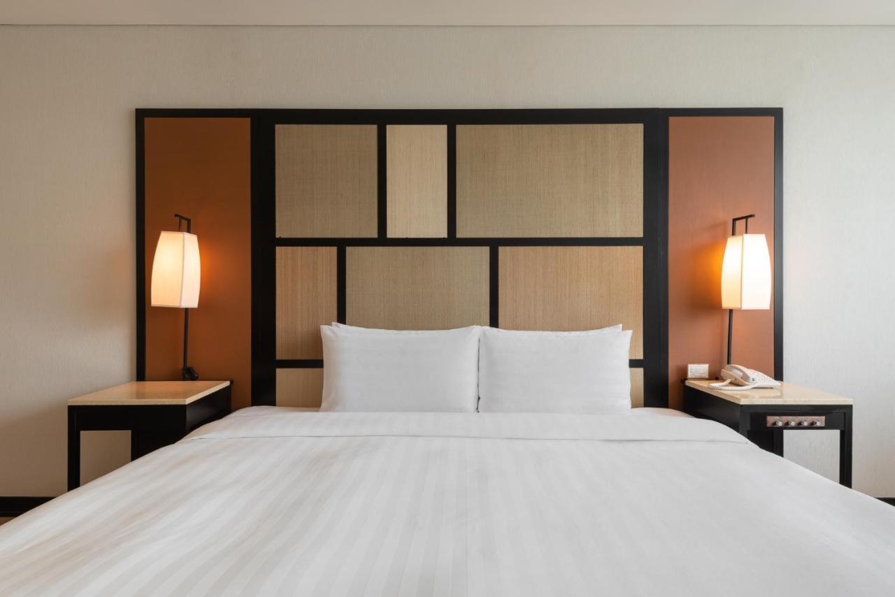 Beitou Sweet Me Hot Spring Resort Taipei Exterior foto