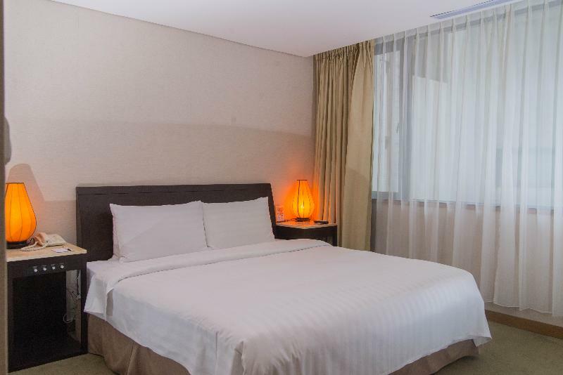 Beitou Sweet Me Hot Spring Resort Taipei Exterior foto